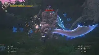 Breaker Of Worlds Atlas FF16