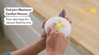 Expressing with your Swing Maxi 1.0