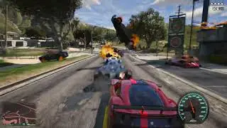 GTA5