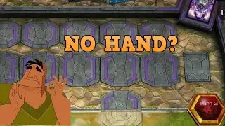 NO CARD?