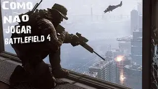 Como n JGA BF 4