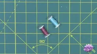 spool of thread