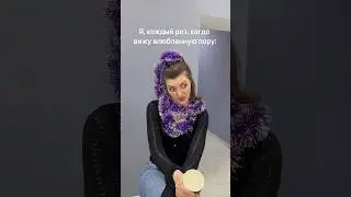 Жестко они конечно 