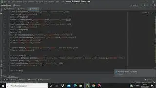 Create a tkinter program for User registration status (name,gender,country,hobbies)