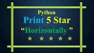#Python_Program