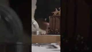 Кем был бы твой бывший?