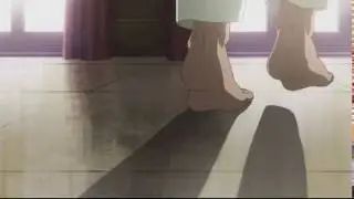 cc