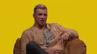 ЧБД - Олег Майами 😂