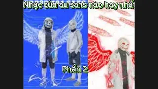 Sunwin | Hướng dẫn thủ thuật bắt cầu tài xỉu sunwin - Chia sẻ những bí mật về nhà cái tài xỉu online