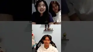 WORK ON A GIRL USING DORAEMON'S VOICE 
