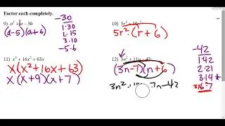 Alg2a R4 page2