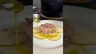 Дорадо Гравлакс