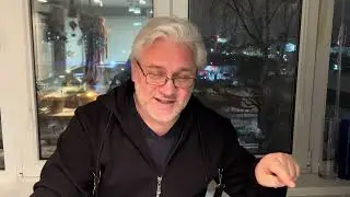 Вернулся к нам на Родину Совок