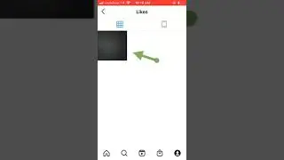 How to See Posts You Liked on Instagram (2021)