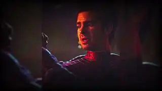 Spider-Man Gwen and Piter Edit\no way home