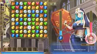 Download H-Isekai Loves Uncensored [ENG][ESP]