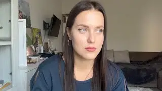 ВСТРЕЧА НА КОТОРОЙ МЕНЯ УНИЗИЛИ