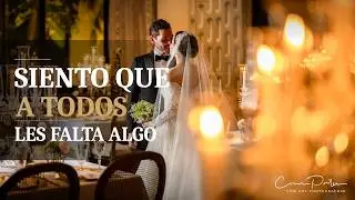 How to choose your wedding photographer: the 3 styles you need