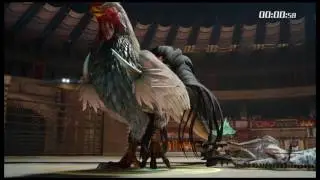 FINAL FANTASY XV Fastest way to farm gil just repeat its funner