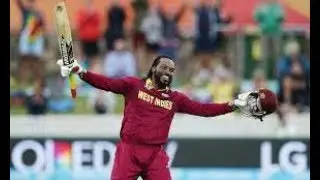 Best Super Over in Cricket History
