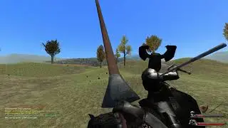 Nowa Aetas. Катары, печенеги, половцы и турнир