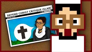 How Muslims Made Hatun Tash Famous 🤯😲 (+ The History of @HatunTashDCCIMinistries )