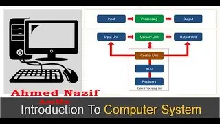 Sheet Revision Mid Term Introduction of Information Technology