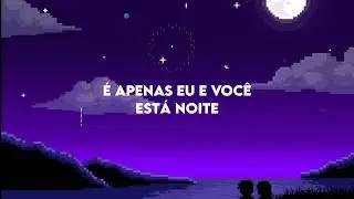 YOU AND ME - JENNIE (TRADUÇÃO)