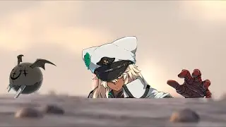 ramlethal incident