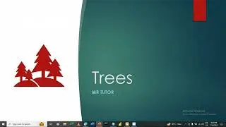 How to create a presentation in PowerPoint