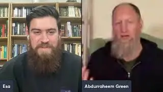 What is Quranly?