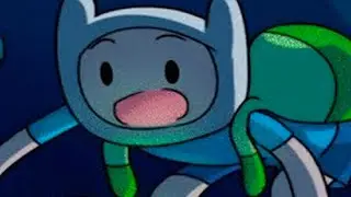 Fake Pumpkin | Comic Dub