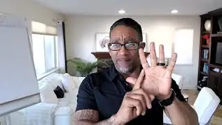 You Need More Cashflow Book Summary Victor Bell