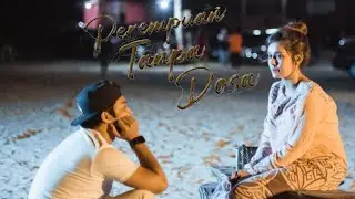 [Episode 13-16] Perempuan Tanpa Dosa