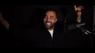 Kader Japonais - Ana w lakhd3a anti