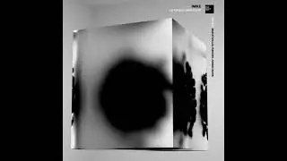 iMiKe - Let The Bass Serve You  (Anders Rejvik Remix) [Black Square Recordings]