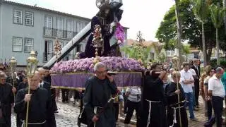 AS RASOURAS 2011