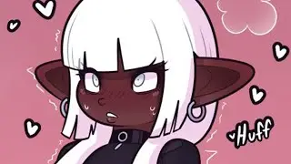 Bedroom Adventure ~~