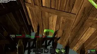 Тратим 100+ с4 дальше, ТОП ЛУТ ➨ Rust LEGACY ➨ #2