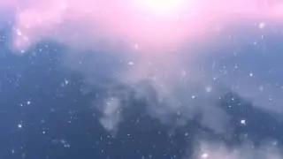 Dux Content - Hero Next Door