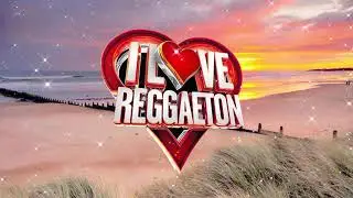 Mix Reggaeton 2021 - Mejores Canciones Reggaeton 2021