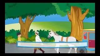 Animation