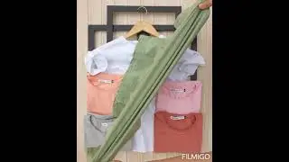 Zara Man tees| online shopping| 9416674616