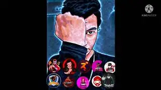 //SD R M S//18+ mass WhatsApp status...