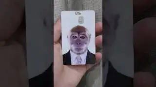 влиться в общество или быть счастливым? #мем #мемы