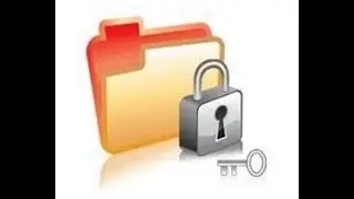 How to Lock / Hide Files and Folders in any Android Phone