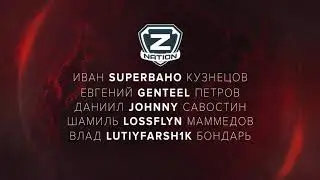 zNation_prew