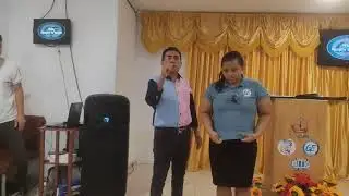 en vivo