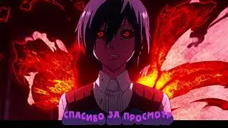 фнаф очередной раз проходим :( 