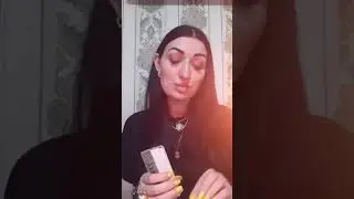 Какой сюрприз Вам от Вселенной 🕉🌌💗